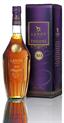 Landy Cognac XO Numero 1